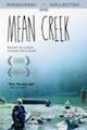 Mean Creek