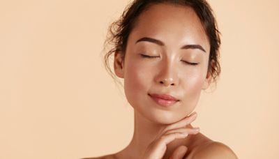 Say Goodbye To Dull Skin: 5 Nutritionist-Approved Tips For Glowing Skin You Need To Try