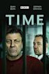 Time (2021 TV series)