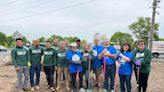 Rotary Club of Enfield to participate in day of service - The Reminder