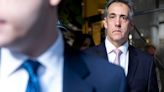 Will jurors believe Michael Cohen? Defense keys on witness' credibility at Trump hush money trial