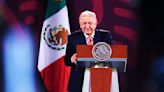 La 'Mañanera' hoy de López Obrador: Temas de la conferencia del 21 de mayo de 2024