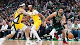 Jayson Tatum Cautions Celtics Against Complacency: 'It's Not Time to Relax'