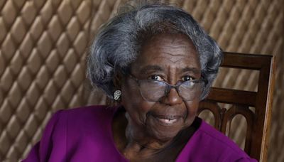 The 44 Percent: Remembering Enid Pinkney, stabilizing Haiti, Nate Robinson’s fight