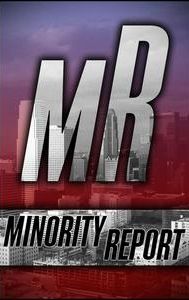 Minority Report