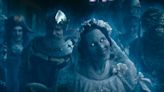 'Haunted Mansion': All the references diehard fans will love in Disney+ movie (Spoilers!)