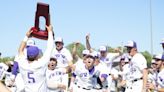 UW-Whitewater baseball team returns to Division III CWS after special season that started in Pensacola