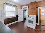 184 E Frambes Ave, Columbus OH 43201