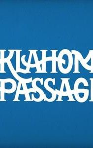 Oklahoma Passage
