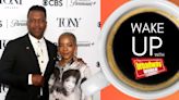 Wake Up With BroadwayWorld May 6, 2024