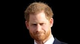 Prince Harry bids 'final goodbye' to UK after 'last straw' with Royal Family