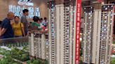 Beijing says property developers in deep trouble must go bankrupt