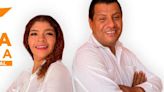 Candidata de MC se "baja" de contienda en Las Vigas, Guerrero por "falta de garantías"
