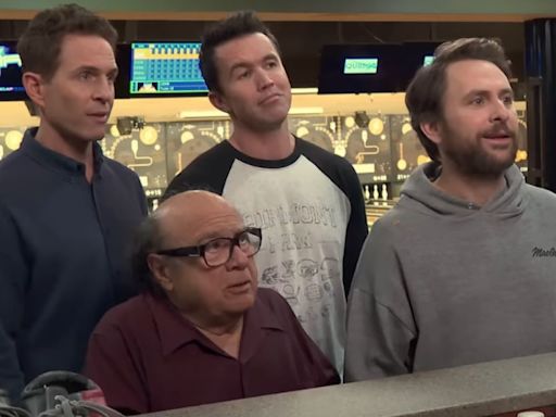 It's Always Sunny In Philadelphia Season 17: Everything We Know About The Gang's Return To FXX