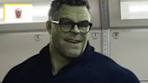 Saviez-vous que Hulk avait réalisé un film ?