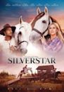 Silverstar (film)