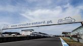 Estoril por Hungría en SBK