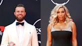 Harrison Butker responds after Serena Williams mocks him during ESPY Awards for controversial views