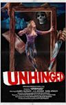 Unhinged (1982 film)