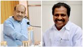 NDA's Om Birla VS Oppn's K Suresh: Lok Sabha Speaker Post Uncontested Since Independence, Until Now | Decoded