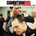 Condition Red (film)