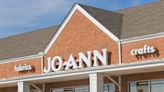 Joann to emerge from bankruptcy with no store closures