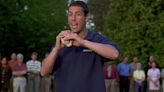 Happy Gilmore 2 Might Be Coming - But Don't Get Too Excited