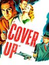 Cover Up (film)