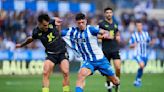 Alaves vs Getafe Prediction: The pitch will be the deciding aspect