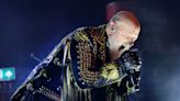 Judas Priest Mark 50th Anniversary, Hall of Fame Induction With North American Tour