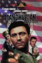 The Manchurian Candidate