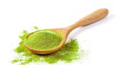 Study: Matcha may inhibit bacteria that causes gum disease