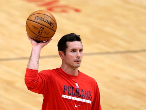 Lakers News: Longtime Head Coaches Floated As Possible JJ Redick Assistants