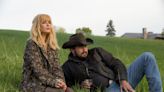 ‘Yellowstone’ Eyes Season 6 With Kelly Reilly & Cole Hauser