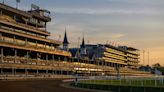 Kentucky Derby: How to watch, favorites and what to know | CNN