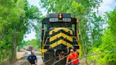 Short Line Safety Institute releases results of safety culture assessments - Trains