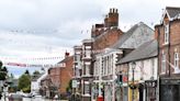 Cheshire village named one of best places to live in UK for single parents