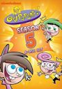 The Fairly OddParents season 5