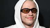 Pete Davidson Charged With Reckless Driving Following Beverly Hills Crash