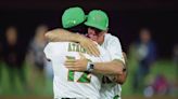 Stephen Tsai: ’Bows ‘would have done some damage’ in NCAAs | Honolulu Star-Advertiser