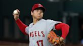 MLB美職懶人包》大谷翔平二刀流出擊無關勝敗天使遭再見 洋基再勝金鶯超火燙近十戰僅吞1敗