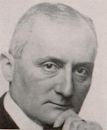 Georg Solmssen