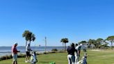 RSM Classic future: Davis Love III believes Golden Isles tradition will have key place on Tour schedule