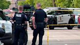 Minneapolis shooting leaves 2 dead – including an officer ambushed by someone he thought needed help, authorities say