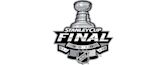 2010 Stanley Cup Finals