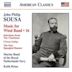 John Philip Sousa: Music for Wind Band, Vol. 16