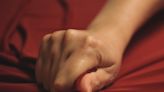 New Université de Montréal therapy helps women with diminished sexual desire