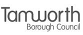 Tamworth Borough Council