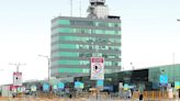 La Fiscalía de Perú investiga a una empresa estatal por los fallos en la pista del aeropuerto internacional