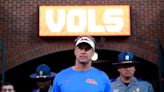 Why Tennessee football fans should support Lane Kiffin and Ole Miss Rebels